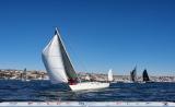 images/LEGA NAVALE ITALIANA – NAPOLI/CDS_8926.jpg